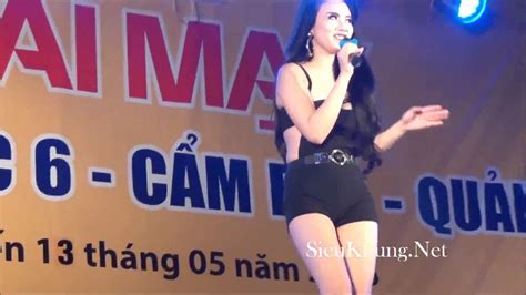 linh miu xxx|Full video sex linh miu dài 21 phút tại cudem69 .